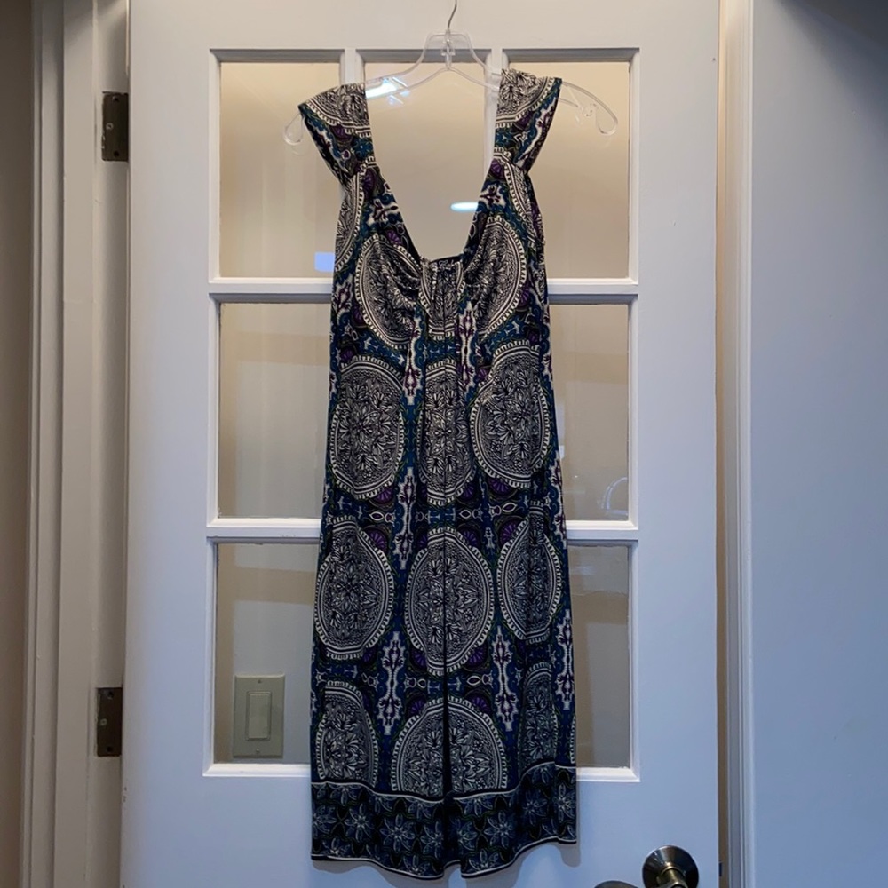 Dress size 10